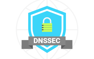 DNSSEC PLUS DE SECURITE POUR VOS UTILISATEURS