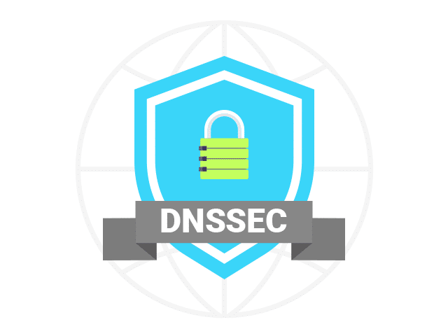 DNSSEC PLUS DE SECURITE POUR VOS UTILISATEURS