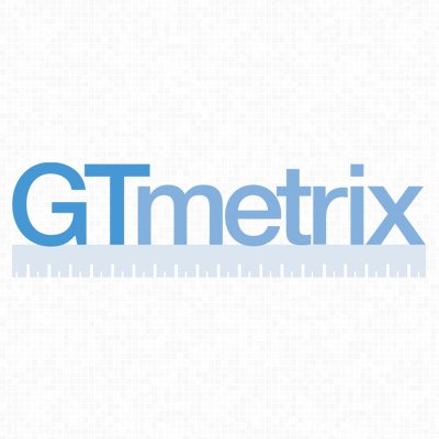 gt metrix made in dom creation de sites web aux antilles