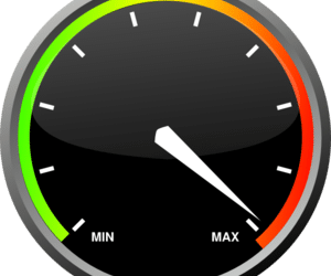 MADE IN DOM DES SITES RAPIDES ET PERFORMANTS