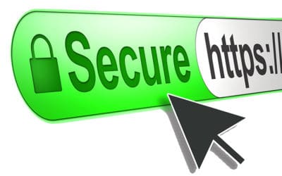 Made in Dom agence de création de site internet sécurise votre site